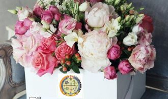 День народження АФ