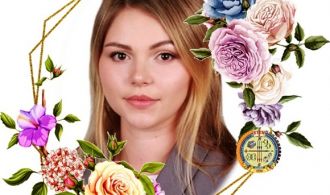 День народження АГ18102021 (1)