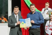 День праців_освіти_2020 (0)