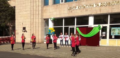 День праців_освіти_2020 (1)