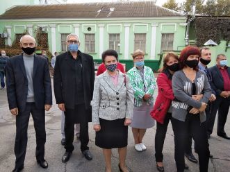 День праців_освіти_2020 (10)