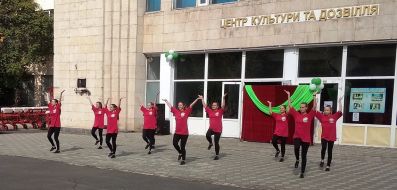 День праців_освіти_2020 (11)