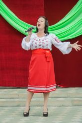 День праців_освіти_2020 (2)