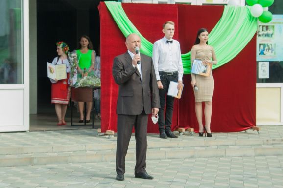 День праців_освіти_2020 (3)