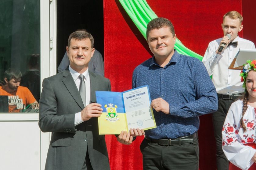 День праців_освіти_2020 (6)