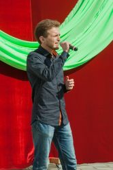 День праців_освіти_2020 (7)