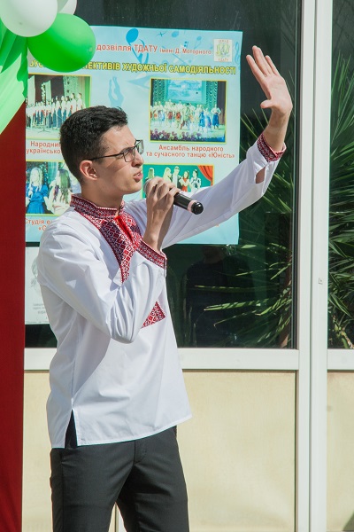 День праців_освіти_2020 (8)