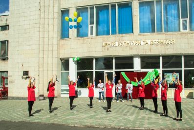 День праців_освіти_2020 (9)