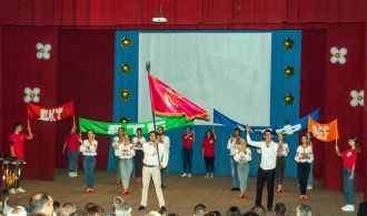 день університету 10092021 (1)