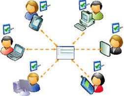 ДН_курат 2_гл