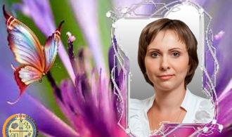 ДР_Ольга Речина 07082021 (1)