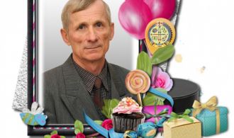 ДР_Віктор Марченко 12082021 (2)