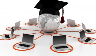 Дистанц_Електрон