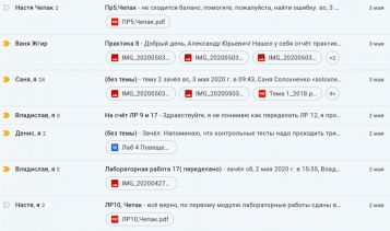 Дистанц_електротехніка (4)