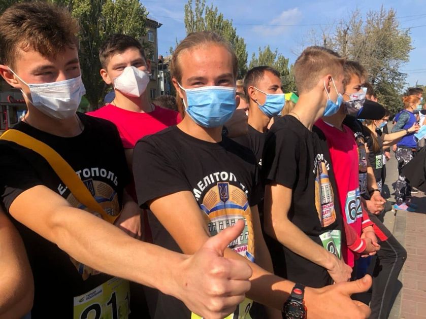 Екіден-2020 (1)