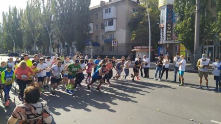 Екіден-2020 (6)