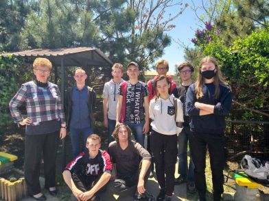 екскурсія Страус-Юг 15052021 (1)