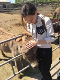 екскурсія Страус-Юг 15052021 (12)