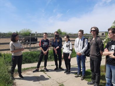 екскурсія Страус-Юг 15052021 (7)