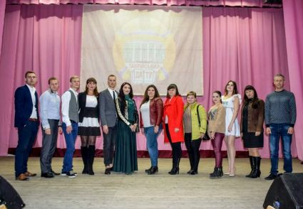 FB_IMG_1540537360812