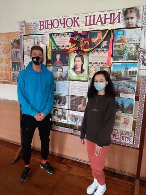 Фестиваль-конкурс (2)