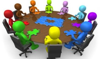 funkcii_malih_grupp4