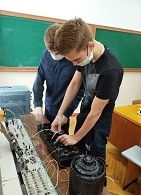 Гурток 07_10_2020 (1)