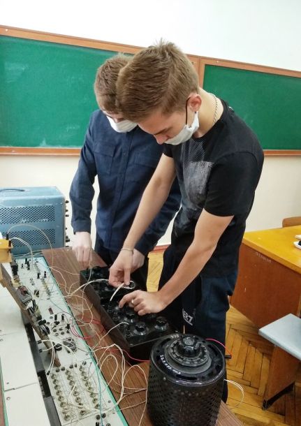 Гурток 07_10_2020 (2)