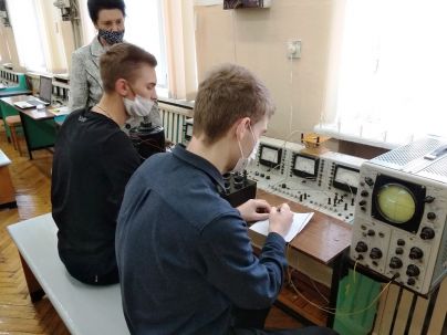 Гурток 07_10_2020 (3)