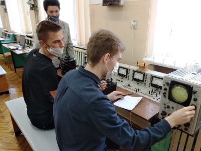 Гурток 07_10_2020 (4)