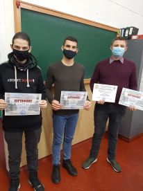 гурток 12_2020 ДН (2)