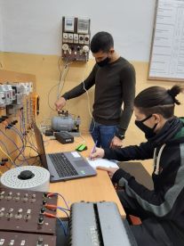 гурток 12_2020 ДН (4)