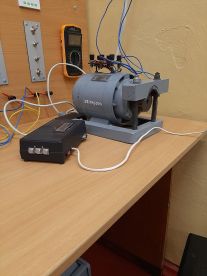 гурток 12_2020 ДН (5)