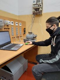 гурток 12_2020 ДН (6)