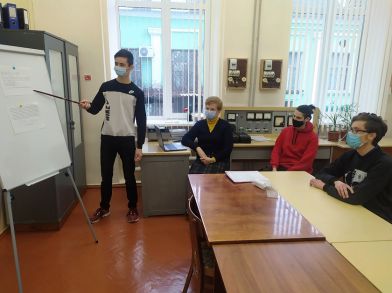 Гурток ДМ 13122021 (2)