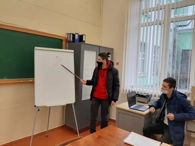 Гурток ДМ 13122021 (3)