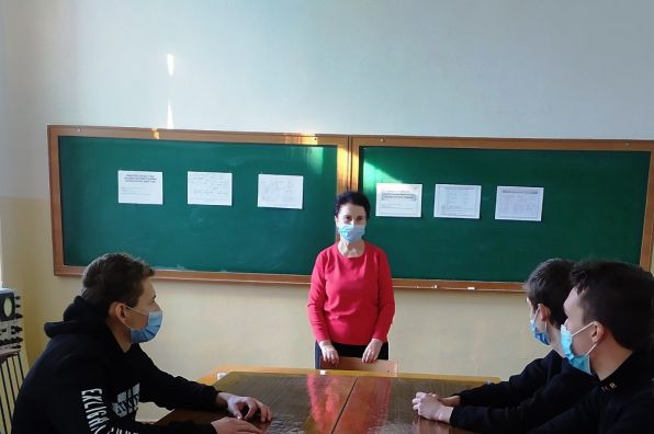 Гурток ІО 07102021(1)