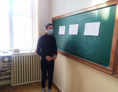 Гурток ІО 07102021(2)