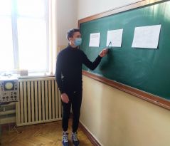 Гурток ІО 07102021(3)