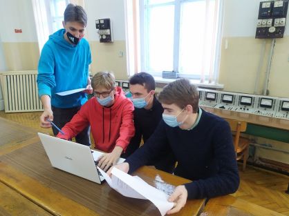 Гурток ІО 17112021(1)