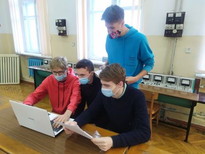 Гурток ІО 17112021(2)