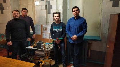 Гурток КОВ 18_12_2020 (1)