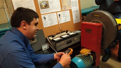 Гурток Ковальов (листопад) (3)