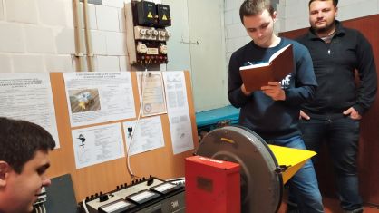 Гурток Ковальов (листопад) (4)