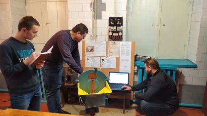 Гурток Ковальов (листопад) (5)