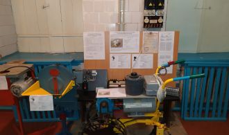 Гурток Ковальов (листопад) (6)