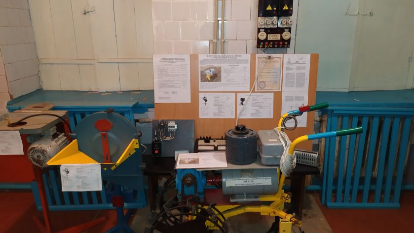 Гурток Ковальов (листопад) (6)