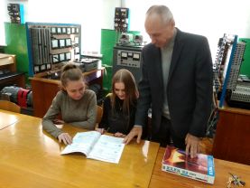 Гурток КСА жовтень (1)