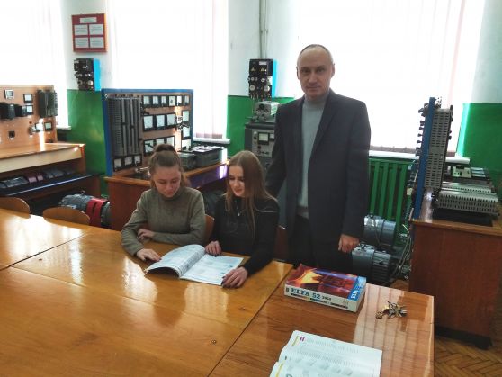 Гурток КСА жовтень (2)