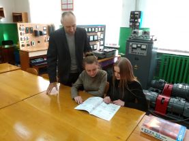 Гурток КСА жовтень (3)